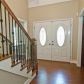 400 Schooner Circle, Atlanta, GA 30328 ID:14536137