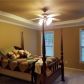8010 Snapwell Drive, Fairburn, GA 30213 ID:14645633