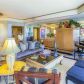 21050 NE 38th Ave # 905, Miami, FL 33180 ID:14360689