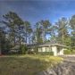 2841 Ridgewood Road Nw, Atlanta, GA 30327 ID:14375457