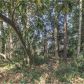 2841 Ridgewood Road Nw, Atlanta, GA 30327 ID:14375458
