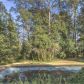 2841 Ridgewood Road Nw, Atlanta, GA 30327 ID:14375459