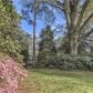 2841 Ridgewood Road Nw, Atlanta, GA 30327 ID:14375460