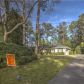 2841 Ridgewood Road Nw, Atlanta, GA 30327 ID:14375461