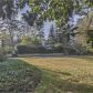 2841 Ridgewood Road Nw, Atlanta, GA 30327 ID:14375462