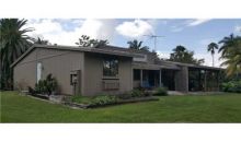 26021 SW 199th Avenue Homestead, FL 33031