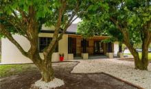 18980 SW 240th St Homestead, FL 33031