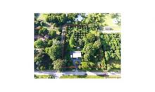 19395 SW 248th St Homestead, FL 33031