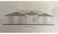 16235 SW 275th St Homestead, FL 33031