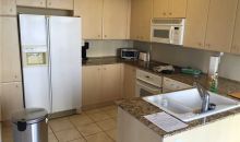 3370 NE 190th St # 315 Miami, FL 33180