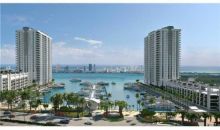 17301 Biscayne Blvd # 1001 North Miami Beach, FL 33160