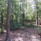 1994 Rockdale Circle, Snellville, GA 30078 ID:14671613