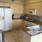 3370 NE 190th St # 315, Miami, FL 33180 ID:14673055