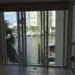 3370 NE 190th St # 315, Miami, FL 33180 ID:14673056