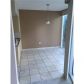 3370 NE 190th St # 315, Miami, FL 33180 ID:14673058