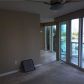 3370 NE 190th St # 315, Miami, FL 33180 ID:14673059