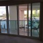3370 NE 190th St # 315, Miami, FL 33180 ID:14673060