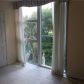 3370 NE 190th St # 315, Miami, FL 33180 ID:14673061