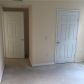 3370 NE 190th St # 315, Miami, FL 33180 ID:14673062