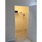 3370 NE 190th St # 315, Miami, FL 33180 ID:14673063