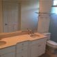 3370 NE 190th St # 315, Miami, FL 33180 ID:14673064