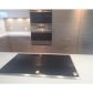 17301 Biscayne Blvd # 1001, North Miami Beach, FL 33160 ID:14673094
