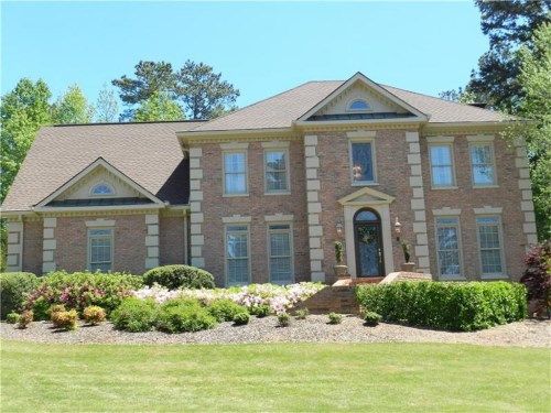 6930 Oak Brook Way, Cumming, GA 30040