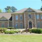 6930 Oak Brook Way, Cumming, GA 30040 ID:14386768