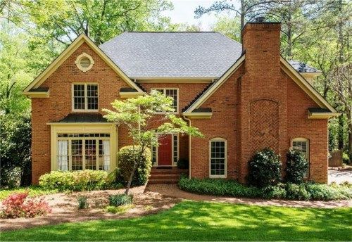 350 Lands Mill Se, Marietta, GA 30067