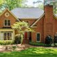 350 Lands Mill Se, Marietta, GA 30067 ID:14387248