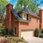 350 Lands Mill Se, Marietta, GA 30067 ID:14387249