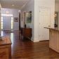 350 Lands Mill Se, Marietta, GA 30067 ID:14387251