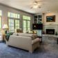 350 Lands Mill Se, Marietta, GA 30067 ID:14387256