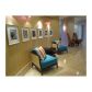 1945 E Ocean Dr # 512, Hallandale, FL 33009 ID:14620872