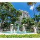 19667 Turnberry Way # 25, Miami, FL 33180 ID:14673076