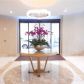 19667 Turnberry Way # 25, Miami, FL 33180 ID:14673078