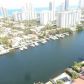 19667 Turnberry Way # 25, Miami, FL 33180 ID:14673080