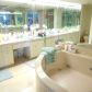 19667 Turnberry Way # 25, Miami, FL 33180 ID:14673084