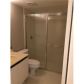 9325 N Chelsea # 9325, Fort Lauderdale, FL 33324 ID:14642459