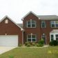 711 Nightwind Way, Stockbridge, GA 30281 ID:14572086