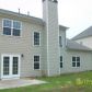 711 Nightwind Way, Stockbridge, GA 30281 ID:14572087