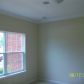 711 Nightwind Way, Stockbridge, GA 30281 ID:14572088