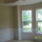 711 Nightwind Way, Stockbridge, GA 30281 ID:14572089