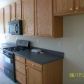 711 Nightwind Way, Stockbridge, GA 30281 ID:14572090