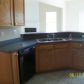 711 Nightwind Way, Stockbridge, GA 30281 ID:14572091