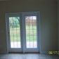 711 Nightwind Way, Stockbridge, GA 30281 ID:14572092