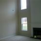 711 Nightwind Way, Stockbridge, GA 30281 ID:14572093