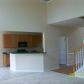 711 Nightwind Way, Stockbridge, GA 30281 ID:14572094