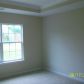 711 Nightwind Way, Stockbridge, GA 30281 ID:14572095