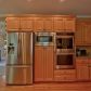 803 Shallowford Lane, Peachtree City, GA 30269 ID:14668720